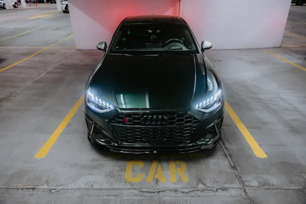 كازينو جو فورتشن تطبيق أندرويد/آي أو إس